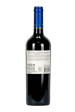Vina Chocalan Reserva Merlot
