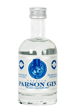 Parson Classy Gin (50ml)