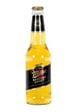 Miller Genuine Draft Beer (6-pack)