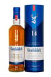 Glenfiddich 14 Year Old Bourbon Barrel Reserve Single Malt