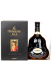 Hennessy XO Cognac