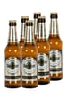 Warsteiner Premium German Pilsener (6-pack)