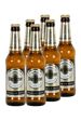Warsteiner Premium German Pilsener (6-pack)