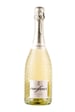 Freixenet Prosecco DOC