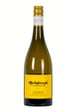 Martinborough Vineyard Home Block Chardonnay