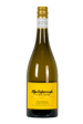Martinborough Vineyard Home Block Chardonnay