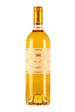 Chateau d'Yquem Sauternes 2020