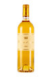 Chateau d'Yquem Sauternes 2020
