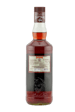 Kaptaan Dark Rum