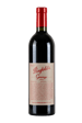 Penfolds Grange Bin 95 2018