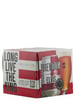BrewDog Elvis Juice American IPA Can (4-pack)