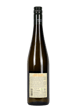 Domane Wachau Gruner Veltliner Federspiel