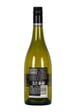 Berton Vineyard Metal Label Chardonnay