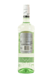 Bacardi Carta Blanca Rum