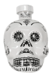 Kah Blanco Tequila