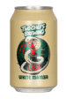Two Chefs White Mamba Witbier (6-Pack)