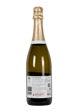 Jacobs Creek Classic Chardonnay Pinot Noir