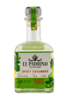 El Padrino de Mi Tierra Spicy Cucumber Blanco Tequila