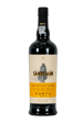 Sandeman Late Bottled Vintage Port Wine 2020