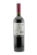 Catena Cabernet Sauvignon