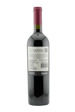 Catena Cabernet Sauvignon