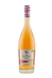 Domaine Le Pive Gris