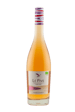 Domaine Le Pive Gris