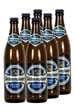 Weihenstephaner Original Helles Beer (6-pack)