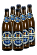 Weihenstephaner Original Helles Beer (6-pack)