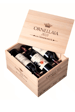 Ornellaia Bolgheri Superiore 2021 (Case of 6)