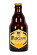 Maredsous 6 Blond (6-pack)