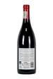 Waterkloof Circumstance Syrah