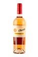 Chivite Navarra Coleccion 125 Rosado