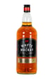 Whyte & Mackay Triple Matured Blended Scotch