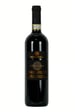 Bottega Brunello di Montalcino