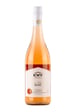 KWV Classic Collection Rosé