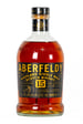 Aberfeldy 15 Year Old Napa Valley Cask Single Malt