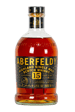 Aberfeldy 15 Year Old Napa Valley Cask Single Malt
