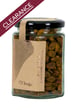 Bruijn Chimichurri Pistachio Nuts