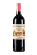 Vieux Chateau Certan Pomerol 2019