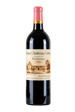 Vieux Chateau Certan Pomerol 2019
