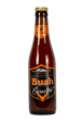 Bush Ambrée Caractère Strong Ale (6-pack)