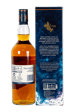 Talisker 10 Year Old Single Malt