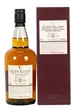 Glen Elgin 12 Year Old Single Malt