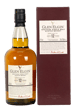 Glen Elgin 12 Year Old Single Malt