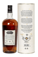 Scallywag Small Batch Blended Malt
