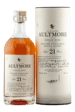 Aultmore 21 Year Old Single Malt