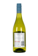 Oyster Bay Sauvignon Blanc