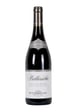 M. Chapoutier Cotes du Rhone Belleruche