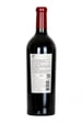 Ventisquero Enclave Cabernet Sauvignon 2018